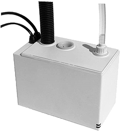 gw flexicom 24hx 799499 cnd pmp.gif